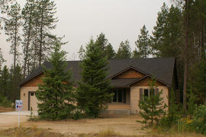 photo 1 of 32719 N 14th Ave, Spirit Lake, ID 83869
