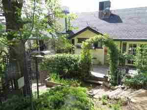 photo 1 of 3400 Huckleberry Ln, Valley Springs, CA 95252