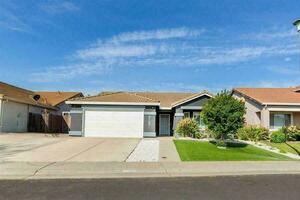 photo 1 of 9187 Willowberry Way, Elk Grove, CA 95758