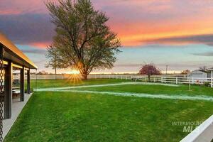 photo 1 of 6946 Ustick Rd, Nampa, ID 83687