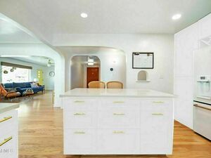 photo 1 of 541 W Windsor Ave, Phoenix, AZ 85003