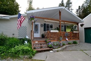 photo 1 of 330591 Highway 2, Newport, WA 99156