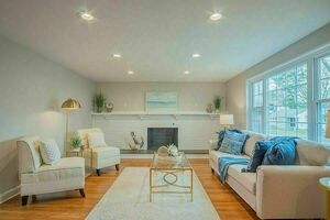 photo 1 of 26 Pine Hill Rd, Swampscott, MA 01907