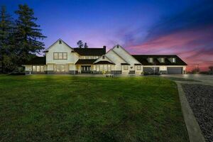 photo 1 of 7130 River Rd, Oakdale, CA 95361