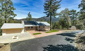 photo 1 of 5750 Glacier Point, Mariposa, CA 95338