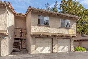 photo 1 of 300 Union Ave #40, CAMPBELL, CA 95008