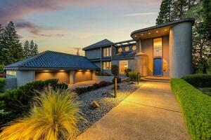photo 1 of 6858 Domingo Drive, Rancho Murieta, CA 95683