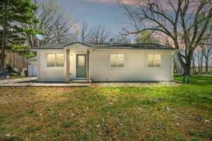 photo 1 of 6340 Byron Rd, Howell, MI 48855