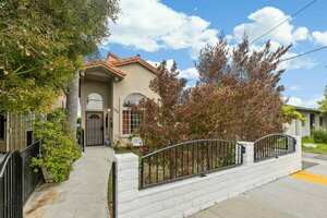 photo 1 of 14612 Kingsdale Ave. Lawndale, CA 90260