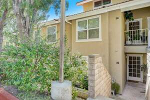 photo 1 of 2731 Erringer Road, Unit # 35, Simi Valley, CA. 93065
