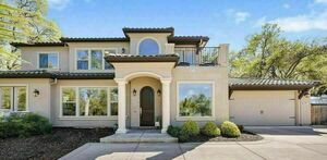 photo 1 of 618 Encina Dr, El Dorado Hills, CA 95762