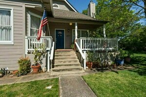 photo 1 of 5020 3rd St, Rocklin, CA 95677