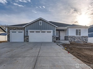 photo 1 of 1120 N 5th St, Johnstown, CO 80534