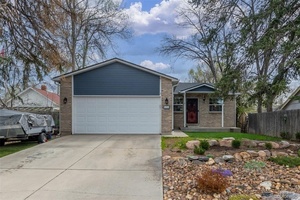 photo 1 of 4366 S Delaware St, Englewood, CO 80110