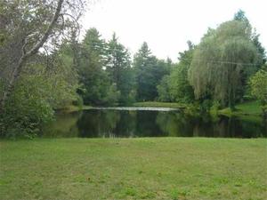 photo 1 of 340 Rochdale St, Auburn, MA 01501