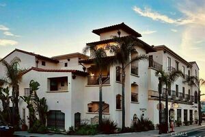 photo 1 of 911 Price St #8, Pismo Beach, CA 93449