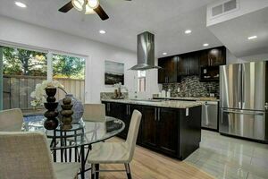 photo 1 of 125 Connemara Way APT 171, Sunnyvale, CA 94087