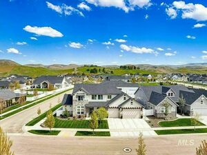 photo 1 of 9104 W Suttle Lake Dr, Boise, ID 83714