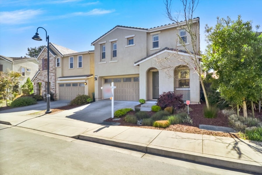 photo 1 of 328 Crestview Circle, Daly City, CA 94015