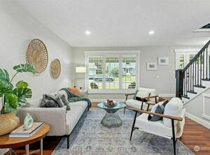 photo 1 of 4554 187th Place SE, Issaquah, WA 98027