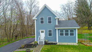 photo 1 of 26 Linden St, Somersworth, NH 03878