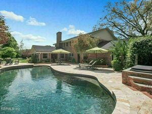 photo 1 of 8149 GREEN GLADE Road, Jacksonville, FL 32256