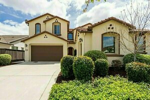 photo 1 of 1188 Vista Verde Dr, Roseville, CA 95747