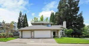 photo 1 of 8530 Kenneth Hill Ct, Fair Oaks, CA 95628