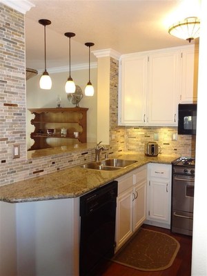 photo 1 of 147 Village Pl, Martinez, CA 94553
