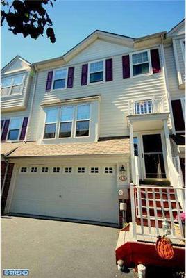 photo 1 of 120 Forge Ct, Malvern, PA 19355