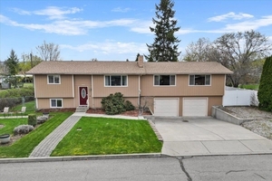 photo 1 of 14810 E 15th Ave, Spokane Valley, WA 99037