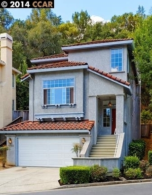 photo 1 of 19923 Crow Creek Rd, Castro Valley, CA 94552