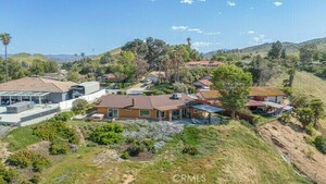 photo 1 of 6796 Rolling Hills Dr, Riverside, CA 92505