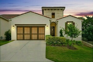 photo 1 of 4315 Flameleaf Sumac Dr, Austin, TX 78738