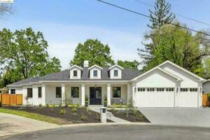 photo 1 of 32 Bobbie Ct, Danville, CA 94526