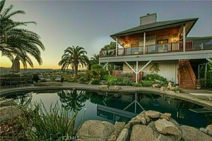 photo 1 of 15868 Garlock Ln, Prather, CA 93651
