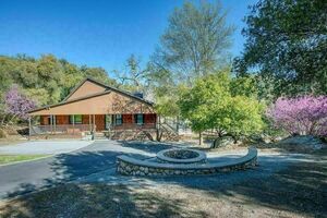 photo 1 of 29459 Auberry Rd, Prather, CA 93651