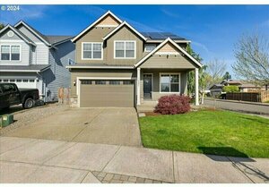 photo 1 of 12601 Anita Pl, Oregon City, OR 97045