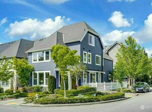 photo 1 of 398 NE Denny Way, Issaquah, WA 98029