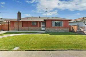 photo 1 of 1464 Maryann Dr, Santa Clara, CA 95050