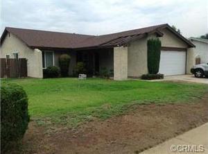 photo 1 of 8464 Klusman Ave, Rancho Cucamonga, CA 91730