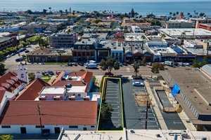 photo 1 of 7733 Girard Ave, La Jolla, CA 92037