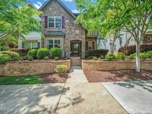photo 1 of 2319 Lowden St, Raleigh, NC 27608