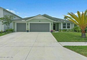photo 1 of 92 RIVA RIDGE Place, Saint Johns, FL 32259