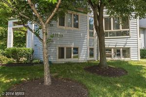 photo 1 of 4994 Dorsey Hall Dr # A-2, Ellicott City, MD 21042