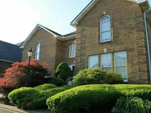 photo 1 of 1406 Ottawa Pl, Murfreesboro, TN 37129