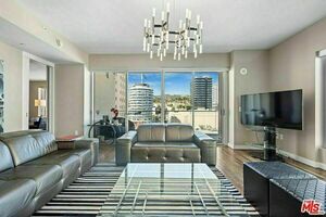 photo 1 of 6250 Hollywood Blvd UNIT 8A, Los Angeles, CA 90028