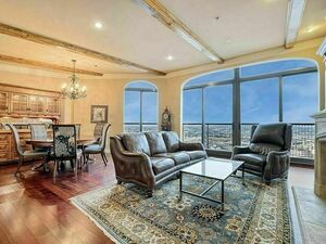 photo 1 of 1201 Yale Pl APT 2303, Minneapolis, MN 55403