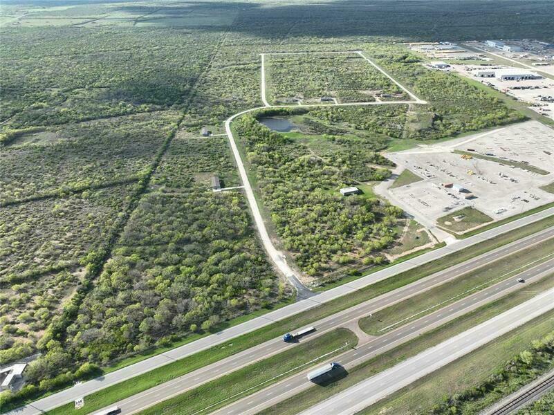 photo 1 of Lot 5 PR Frio Estates Drive, Moore, TX 78057