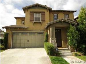 photo 1 of 28753 Edenton Way, Temecula, CA 92591